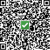 Healthcare Providers Similar to 1447238217 NPI Number | NPI Registry | www.DataLabs.Health