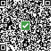 Healthcare Providers Similar to 1447238324 NPI Number | NPI Registry | www.DataLabs.Health