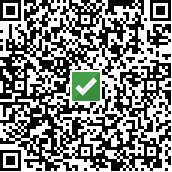 Healthcare Providers Similar to 1447238738 NPI Number | NPI Registry | www.DataLabs.Health