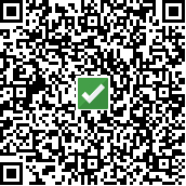 Healthcare Providers Similar to 1447238779 NPI Number | NPI Registry | www.DataLabs.Health