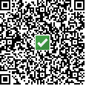 Healthcare Providers Similar to 1447238852 NPI Number | NPI Registry | www.DataLabs.Health