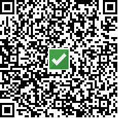 Healthcare Providers Similar to 1447238860 NPI Number | NPI Registry | www.DataLabs.Health