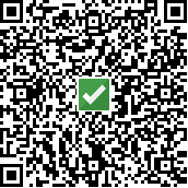 Healthcare Providers Similar to 1447239033 NPI Number | NPI Registry | www.DataLabs.Health