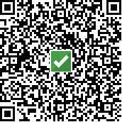 Healthcare Providers Similar to 1447239322 NPI Number | NPI Registry | www.DataLabs.Health