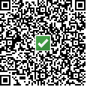 Healthcare Providers Similar to 1447239637 NPI Number | NPI Registry | www.DataLabs.Health