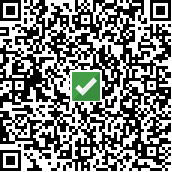 Healthcare Providers Similar to 1447239645 NPI Number | NPI Registry | www.DataLabs.Health