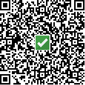 Healthcare Providers Similar to 1447239728 NPI Number | NPI Registry | www.DataLabs.Health