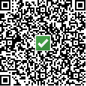 Healthcare Providers Similar to 1447239751 NPI Number | NPI Registry | www.DataLabs.Health