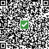 Healthcare Providers Similar to 1447240296 NPI Number | NPI Registry | www.DataLabs.Health