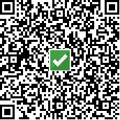 Healthcare Providers Similar to 1447240346 NPI Number | NPI Registry | www.DataLabs.Health