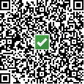 Healthcare Providers Similar to 1447240437 NPI Number | NPI Registry | www.DataLabs.Health