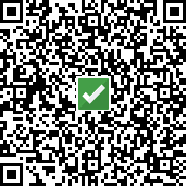 Healthcare Providers Similar to 1447240676 NPI Number | NPI Registry | www.DataLabs.Health