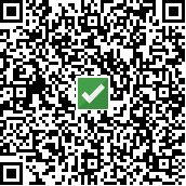 Healthcare Providers Similar to 1447240700 NPI Number | NPI Registry | www.DataLabs.Health