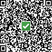 Healthcare Providers Similar to 1447240809 NPI Number | NPI Registry | www.DataLabs.Health