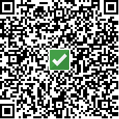 Healthcare Providers Similar to 1447240890 NPI Number | NPI Registry | www.DataLabs.Health