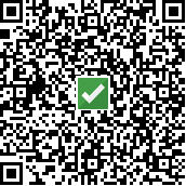 Healthcare Providers Similar to 1447241088 NPI Number | NPI Registry | www.DataLabs.Health