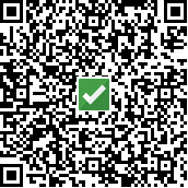 Healthcare Providers Similar to 1447241203 NPI Number | NPI Registry | www.DataLabs.Health