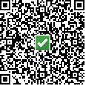 Healthcare Providers Similar to 1447241856 NPI Number | NPI Registry | www.DataLabs.Health