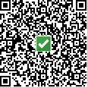 Healthcare Providers Similar to 1447242193 NPI Number | NPI Registry | www.DataLabs.Health