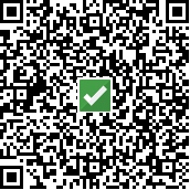 Healthcare Providers Similar to 1447242383 NPI Number | NPI Registry | www.DataLabs.Health