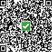 Healthcare Providers Similar to 1447242896 NPI Number | NPI Registry | www.DataLabs.Health