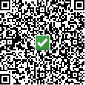 Healthcare Providers Similar to 1447243068 NPI Number | NPI Registry | www.DataLabs.Health