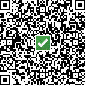 Healthcare Providers Similar to 1447243738 NPI Number | NPI Registry | www.DataLabs.Health