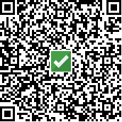 Healthcare Providers Similar to 1447243951 NPI Number | NPI Registry | www.DataLabs.Health