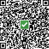 Healthcare Providers Similar to 1447244298 NPI Number | NPI Registry | www.DataLabs.Health