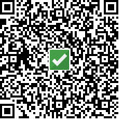 Healthcare Providers Similar to 1447244330 NPI Number | NPI Registry | www.DataLabs.Health