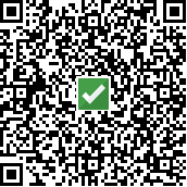 Healthcare Providers Similar to 1447244579 NPI Number | NPI Registry | www.DataLabs.Health