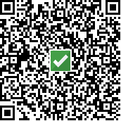 Healthcare Providers Similar to 1447244728 NPI Number | NPI Registry | www.DataLabs.Health