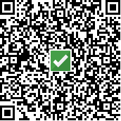 Healthcare Providers Similar to 1447244827 NPI Number | NPI Registry | www.DataLabs.Health