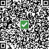 Healthcare Providers Similar to 1447245063 NPI Number | NPI Registry | www.DataLabs.Health