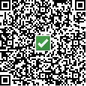 Healthcare Providers Similar to 1447245121 NPI Number | NPI Registry | www.DataLabs.Health