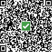 Healthcare Providers Similar to 1447245287 NPI Number | NPI Registry | www.DataLabs.Health