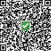 Healthcare Providers Similar to 1447245295 NPI Number | NPI Registry | www.DataLabs.Health