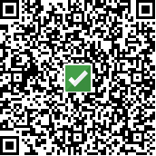 Healthcare Providers Similar to 1447245345 NPI Number | NPI Registry | www.DataLabs.Health