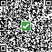 Healthcare Providers Similar to 1447245485 NPI Number | NPI Registry | www.DataLabs.Health