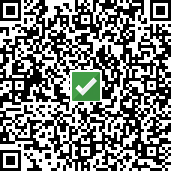 Healthcare Providers Similar to 1447245659 NPI Number | NPI Registry | www.DataLabs.Health