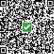 Healthcare Providers Similar to 1447245709 NPI Number | NPI Registry | www.DataLabs.Health