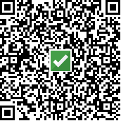 Healthcare Providers Similar to 1447245741 NPI Number | NPI Registry | www.DataLabs.Health