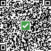 Healthcare Providers Similar to 1447246137 NPI Number | NPI Registry | www.DataLabs.Health