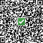 Healthcare Providers Similar to 1447246194 NPI Number | NPI Registry | www.DataLabs.Health