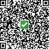 Healthcare Providers Similar to 1447246228 NPI Number | NPI Registry | www.DataLabs.Health