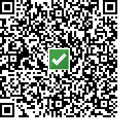 Healthcare Providers Similar to 1447246657 NPI Number | NPI Registry | www.DataLabs.Health