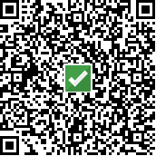 Healthcare Providers Similar to 1447246673 NPI Number | NPI Registry | www.DataLabs.Health