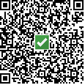 Healthcare Providers Similar to 1447246699 NPI Number | NPI Registry | www.DataLabs.Health