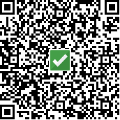 Healthcare Providers Similar to 1447246756 NPI Number | NPI Registry | www.DataLabs.Health