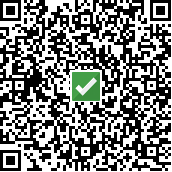 Healthcare Providers Similar to 1447246848 NPI Number | NPI Registry | www.DataLabs.Health